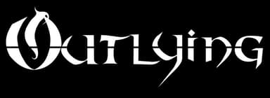 Outlying logo