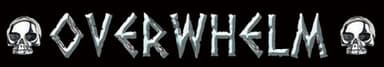 Overwhelm logo