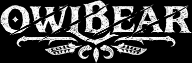 Owlbear logo