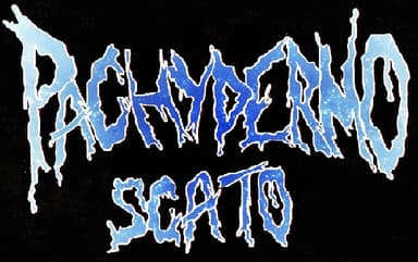 Pachydermo Scato logo
