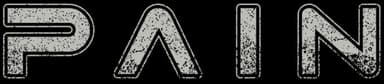 Pain logo