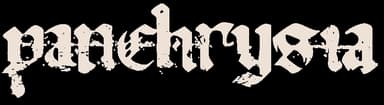 Panchrysia logo