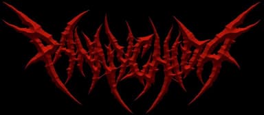 Pannychida logo