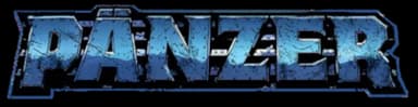 Pänzer logo