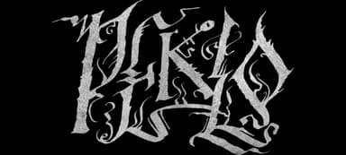 Peklo logo