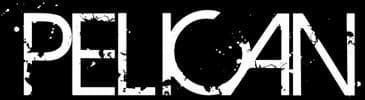 Pelican logo