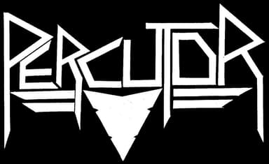 Percutor logo