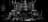 Perdition Temple