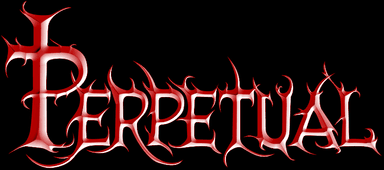 Perpetual logo