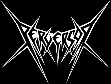 Perversor logo