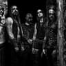 Pestilential Shadows