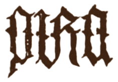 Pira logo