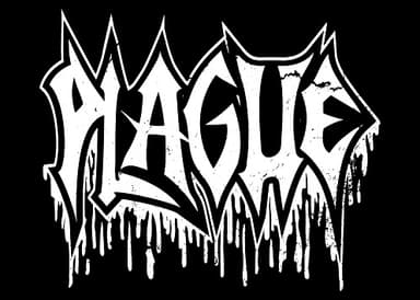 Plague logo