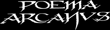 Poema Arcanvs logo