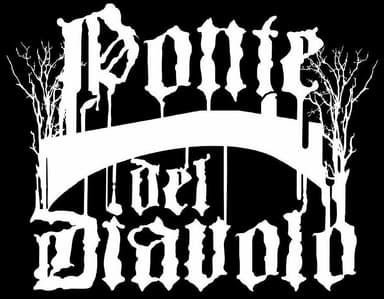 Ponte del Diavolo logo