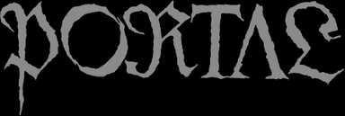 Portal logo