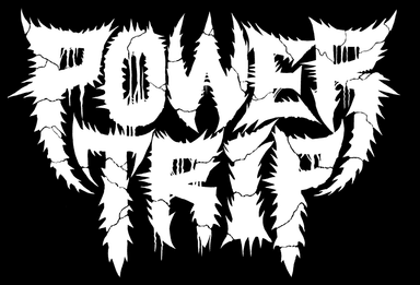 Power Trip logo