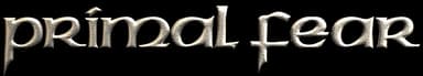 Primal Fear logo