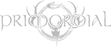 Primordial logo