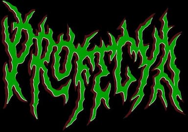 Profecya logo