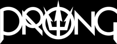 Prong logo