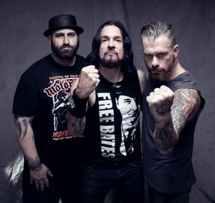 Prong