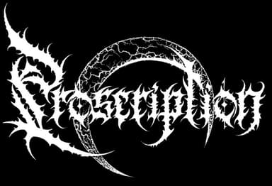 Proscription logo
