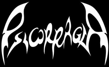 Psicorragia logo