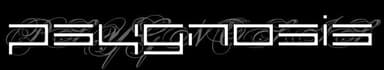 Psygnosis logo