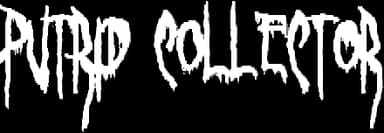 Putrid Collector logo
