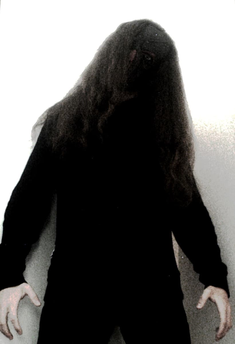 Putrid Collector