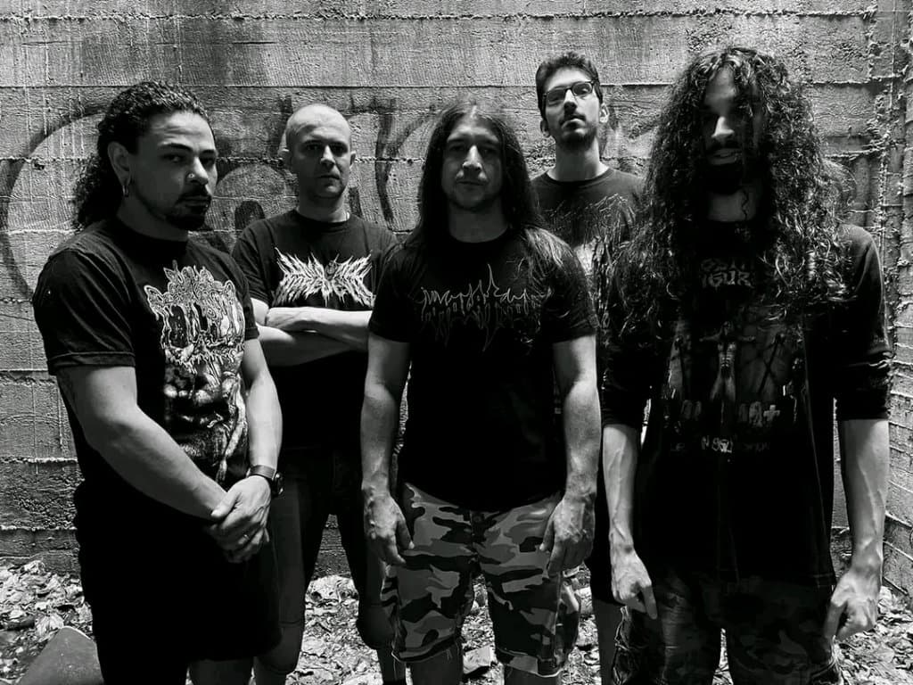 Putridity