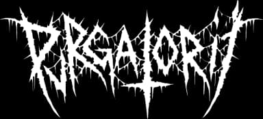 Pvrgatorii logo