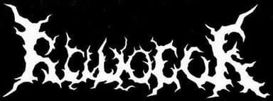 Radogor logo