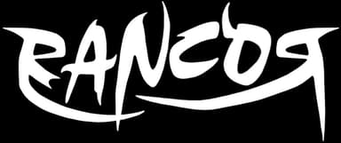 Rancor logo