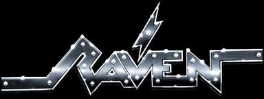 Raven logo