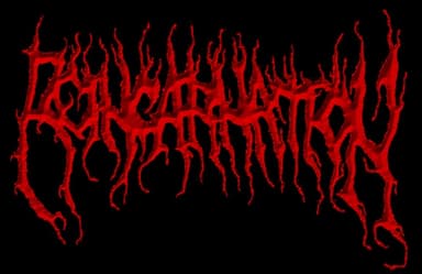 Reincarnation logo