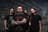 Revocation