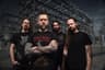 Revocation
