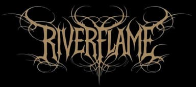 Riverflame logo
