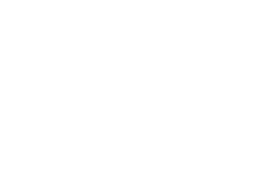 Rotten Sound logo