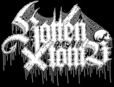 Rotten Tomb logo