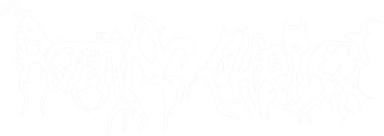 Rotting Christ logo