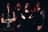Rotting Christ