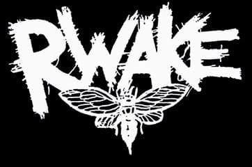 Rwake logo