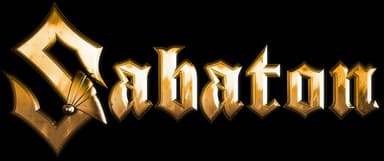 Sabaton logo