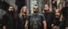 Sabaton