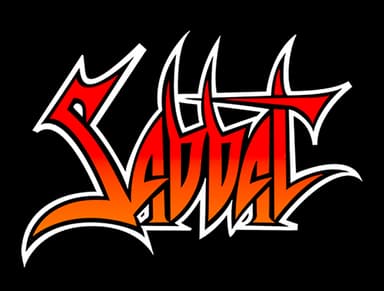 Sabbat logo