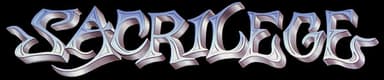 Sacrilege logo