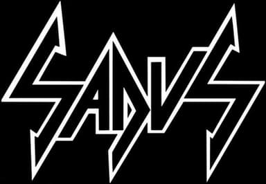 Sadus logo